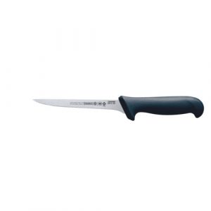 Mundial Deboning Knife 200mm