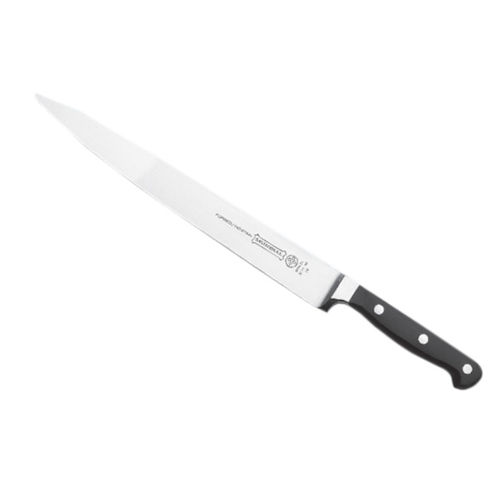 Mundial Wide Blade Chef Knife 250mm