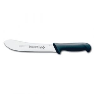Mundial Butchers Knife 250mm Handle