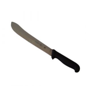 Mundial Butchers Knife 200mm Handle