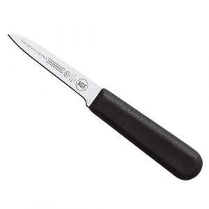 Mundial Paring Knife 75mm