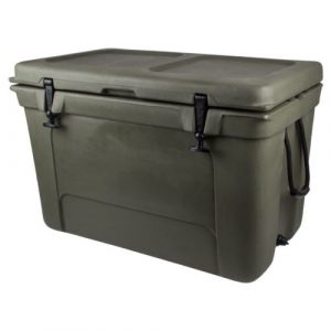 Romer Cooler Box 65L Olive Green | V0333068
