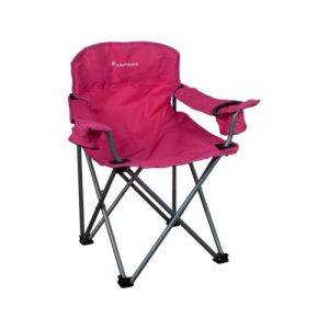 Kaufmann Kiddies Spider Chair Pink