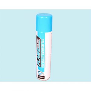 Gas Lighter Refill 300Ml – 12 Per Pack