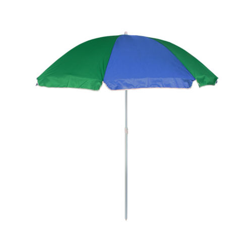 Kaufmann Beach Umbrella 8 Rib 2M