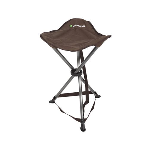 Kaufmann 3 Leg Camping Chair | V070010