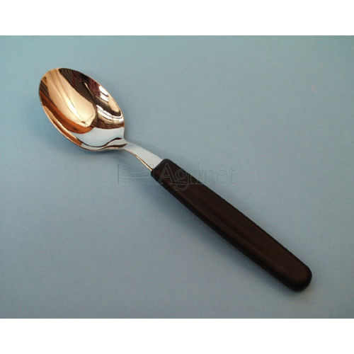Victorinox Swiss Classic Table Spoon – Black